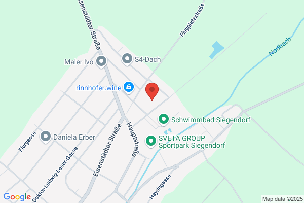 oelreinigung GmbH