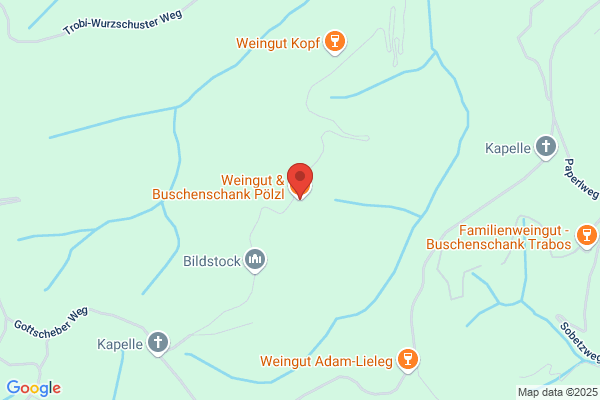 Buschenschank Poelzl Inh Christine Bischof