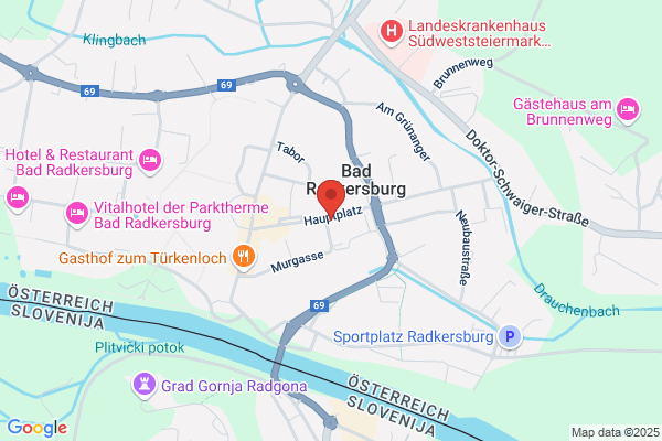 Decor Service Fortmueller HandelsgesmbH