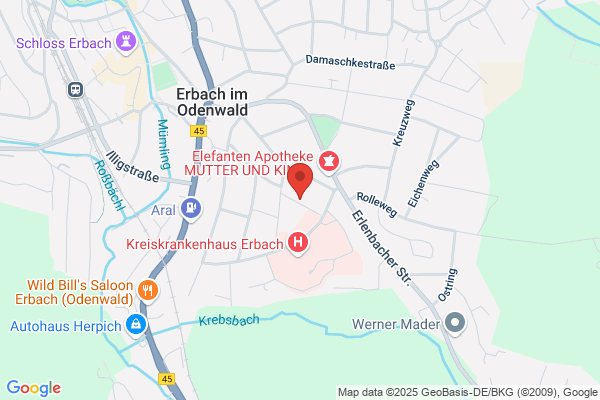 EPS Bodenentwicklungs GmbH