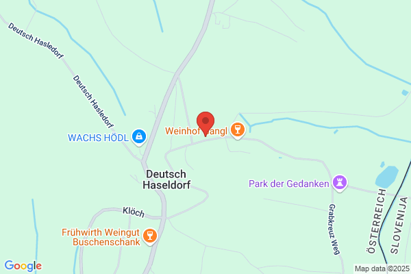 Elfriede Wonisch