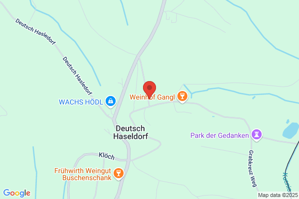 Emmerich Potzinger