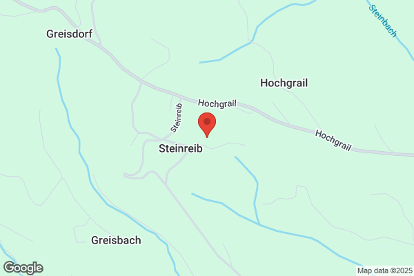 Erlebnis- Buschenschank z Straussenblick