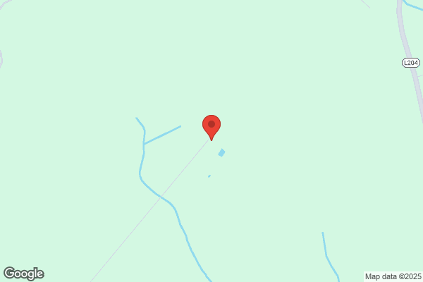 FCC Halbenrain Abfall Service Gesellschaft m.b.H. & Co. Nfg KG