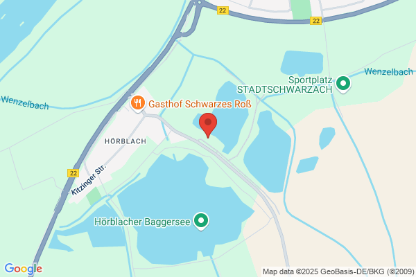 Karl Lanzl