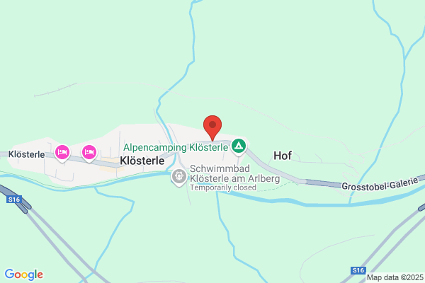 AXL Holding GmbH