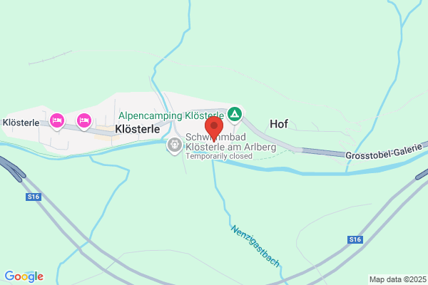 Generalagentur OEG der UNIQA Versicherungen AG