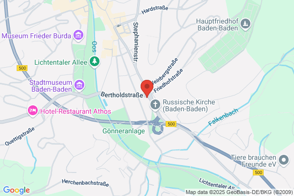 Tauschzentrale