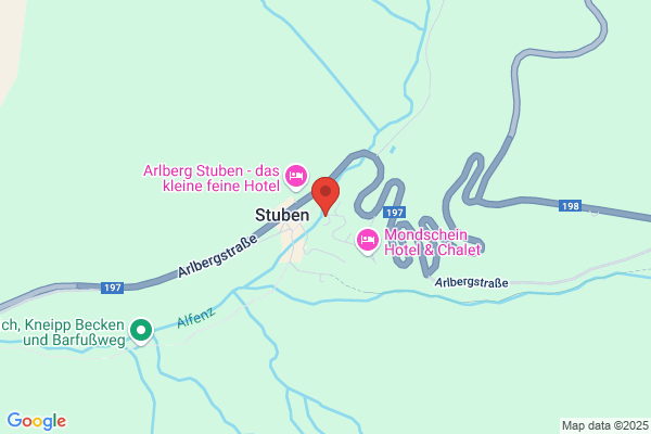 Kohlerhaus Irmgard Plankensteiner