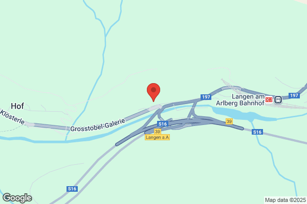 Transporte Schwarzhans GmbH.