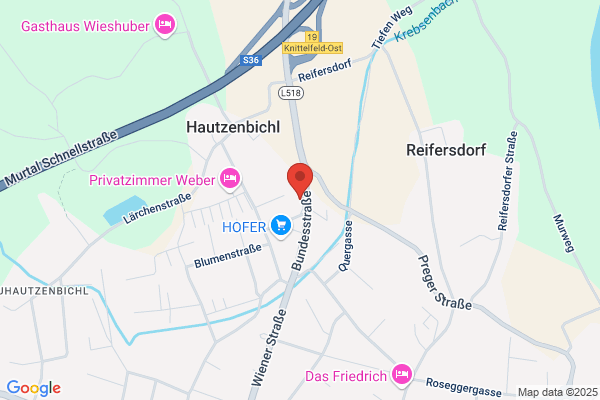 Autohaus Bidmon GmbH