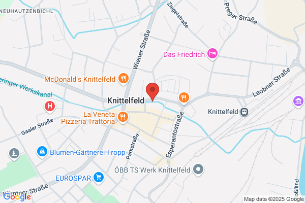 KaSa - Studio für körperliches und geistiges Wohlbefnden OG