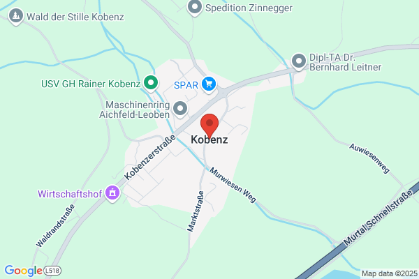 Katholisches Arbeiterheim