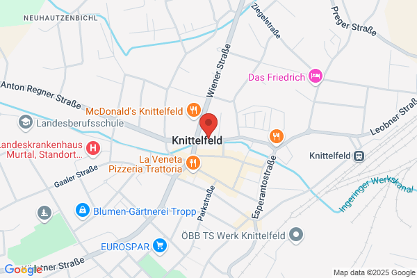 Bezirksgericht