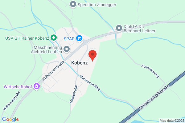 Bundeshandelsschule Knittelfeld