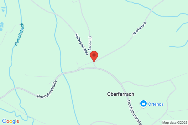 Emmerich Quinz