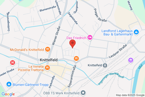 FC Raiba St. Margarethen/Kn.