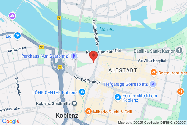 Fitness- und Gesundheitszentrum Exciting