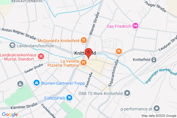 Franz Rattenegger Gesellschaft m.b.H. und Co KG