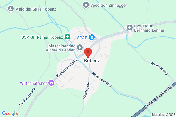 Gasthaus Bei Fraenk
