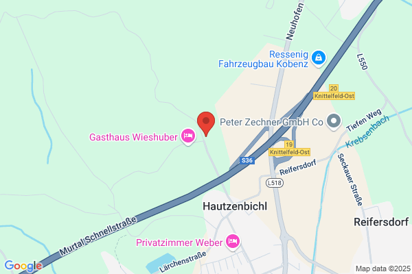 Grazer Wechselseitige Versicherung