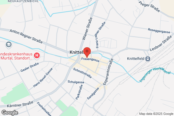 Gruber Fusspflege u. Kosmetik