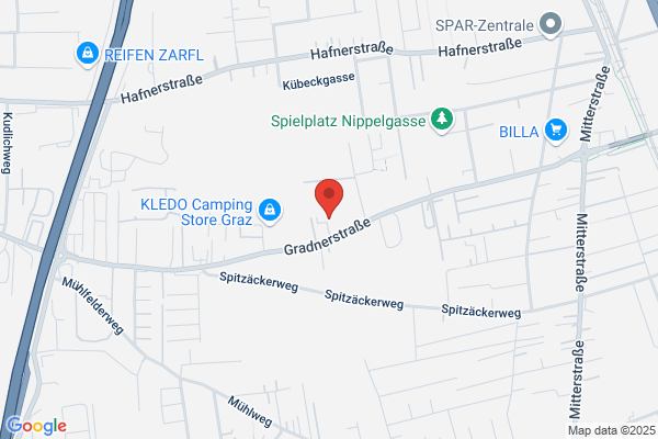 Herzog Kaelte- Klima Anlagenbau GesmbH
