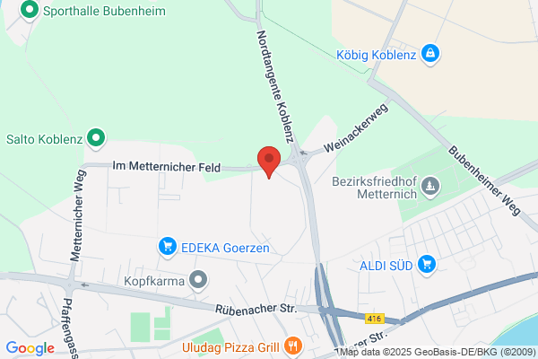 KUeCHENSTUDIO EHGARTNER- SCHOBEGGER OEG