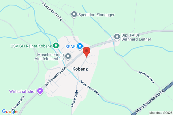 Kaerntner Volksschule II