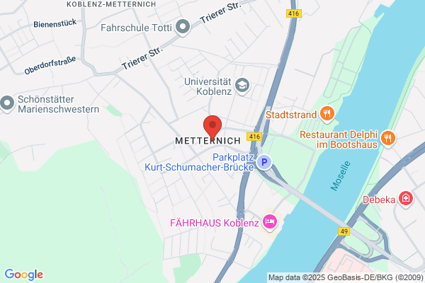 Naturfreunde TVN Freitzeit Ges. mbH