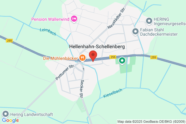 OBREKAR Isolierungen