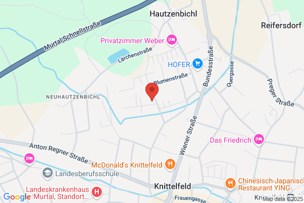 Pressler Stahl- u Alubau GmbH & Co KG - Kunststofffenstererzeugung