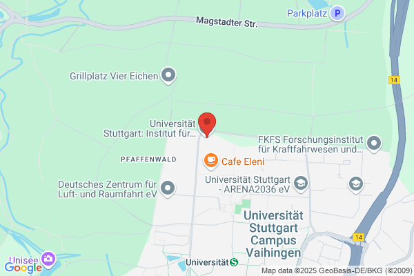 Reitner Privatstiftung