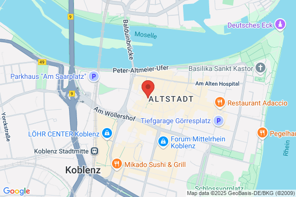 SIE und ER Exclusiv Waesche- Bademoden