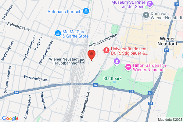 Zielpunkt Warenhandel GmbH und Co KG