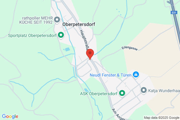 Hans Joerg Hafenscher