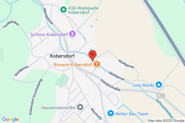 Hobbywarenversand- handel Gesellschaft m.b.H.