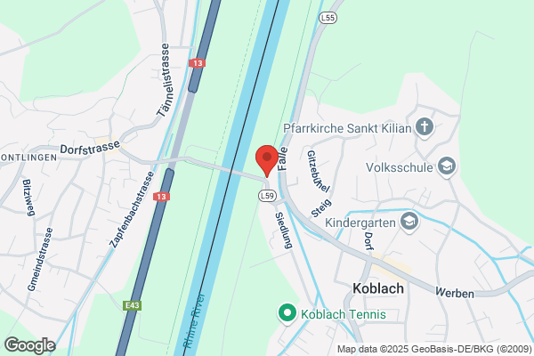 Zollwachabteilung