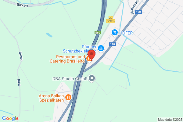 CSC-Car Shine Complete e.U. - Autoverglasung, Steinschlagreparatur
