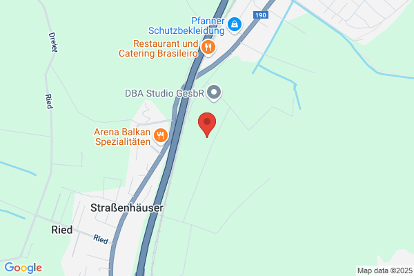 FEROLL Beschattungstechnik GmbH