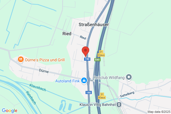 Etre belle Steinmann- Hessenberger