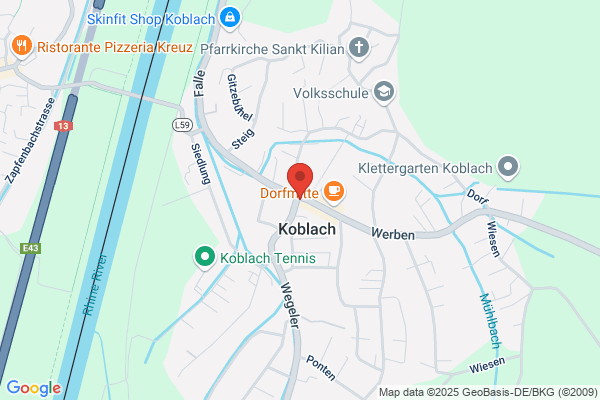 Gasthof und Pension Krone Eugen Hartmann