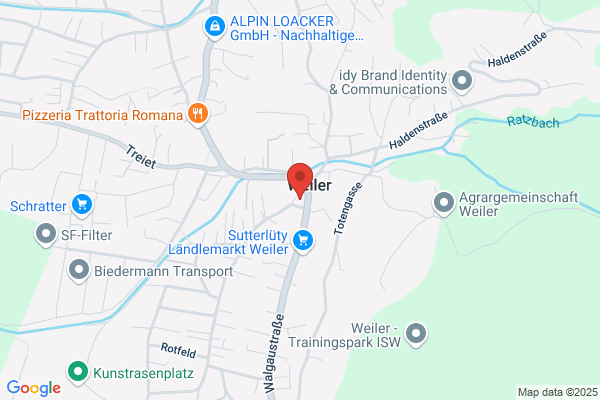 PLATTFORM f grafische Dienstleistungen