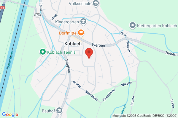 i-punkt Werbeagentur