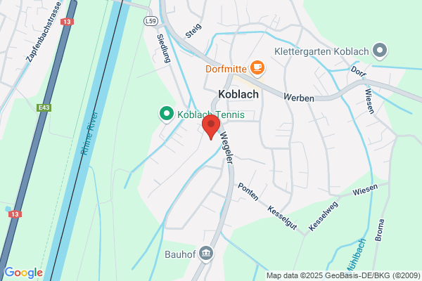 Hauptsschule