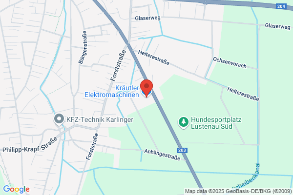 Kraeutler Michael KEG