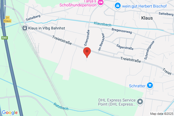 Semmernegg GmbH