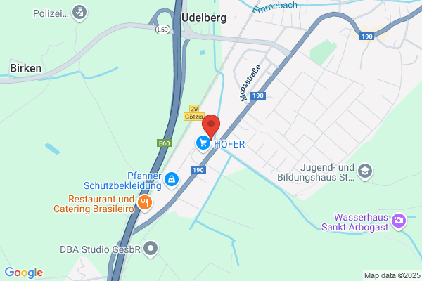 Schwab GmbH