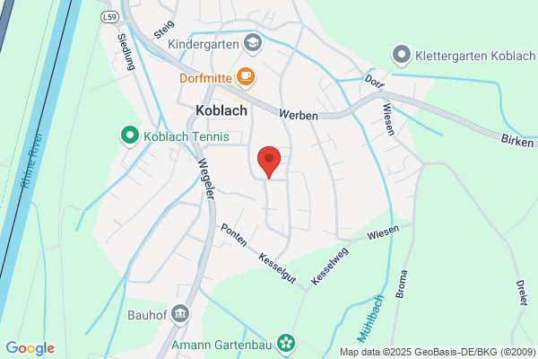 SCT - Beteiligungsges.m.b.H.