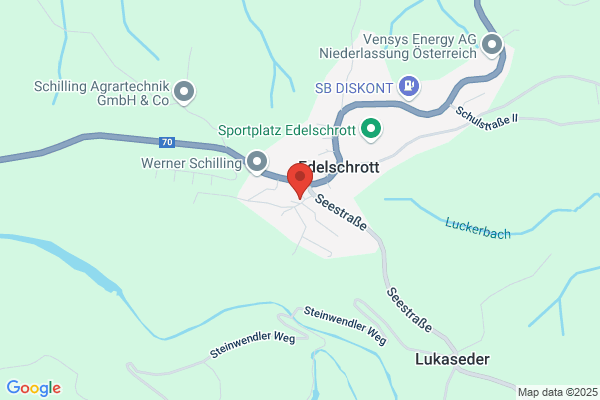 Hauskrankenpflege Edelschrott